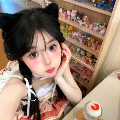 第二梦