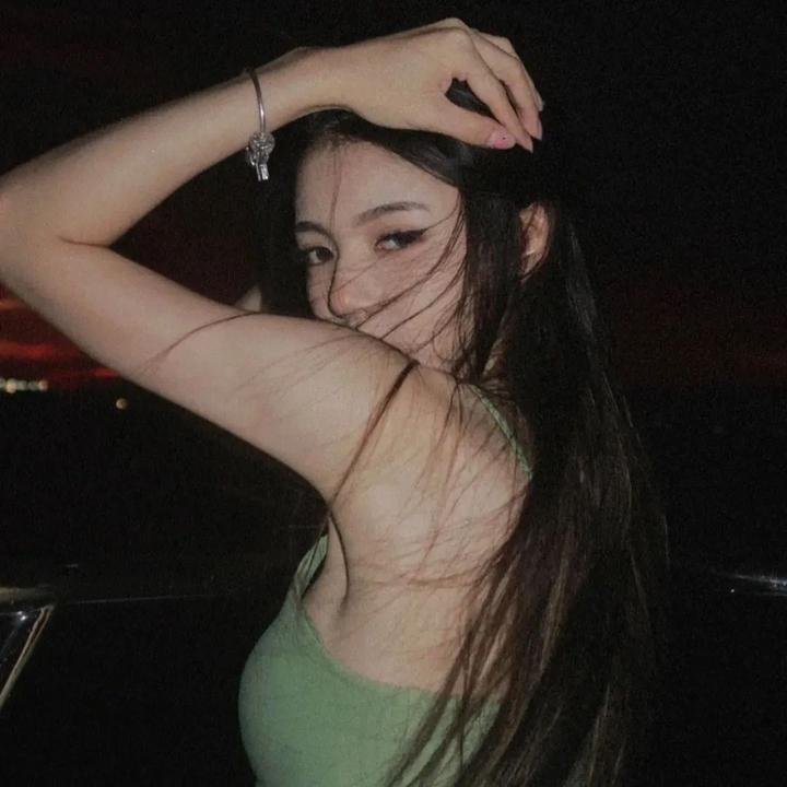 八公物语