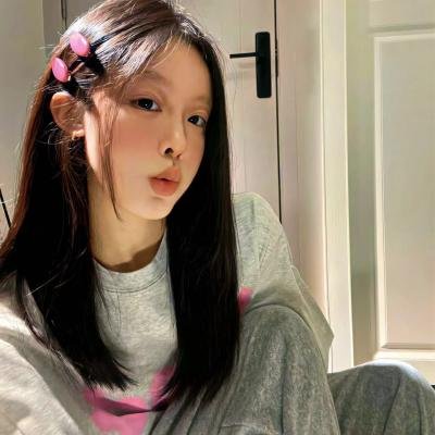 蚁哥正传