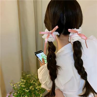 破碎我心