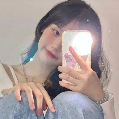 麦斯潘恩
