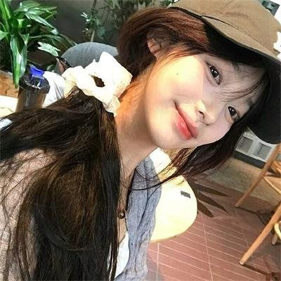 土地与尘埃