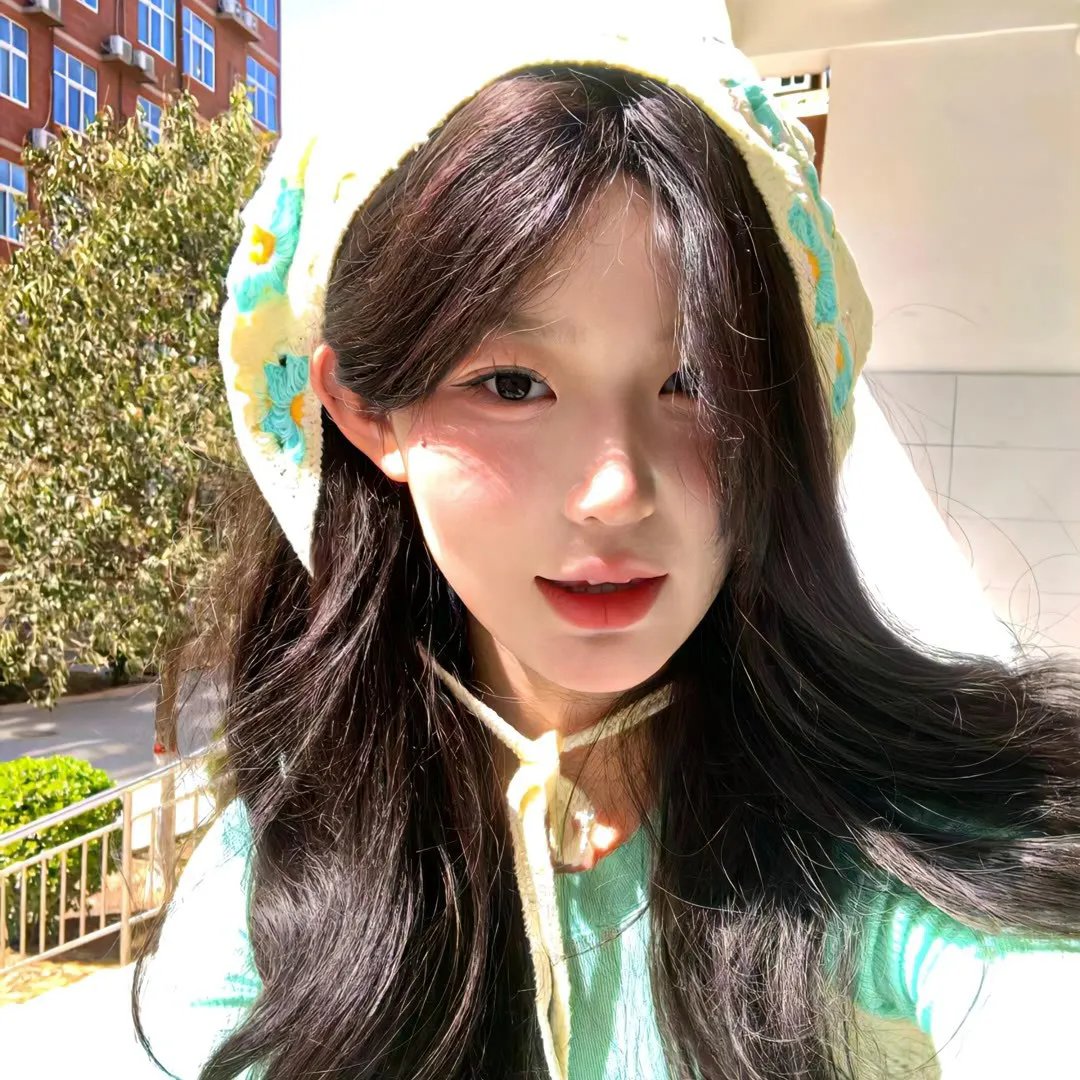 我的儿子是天使