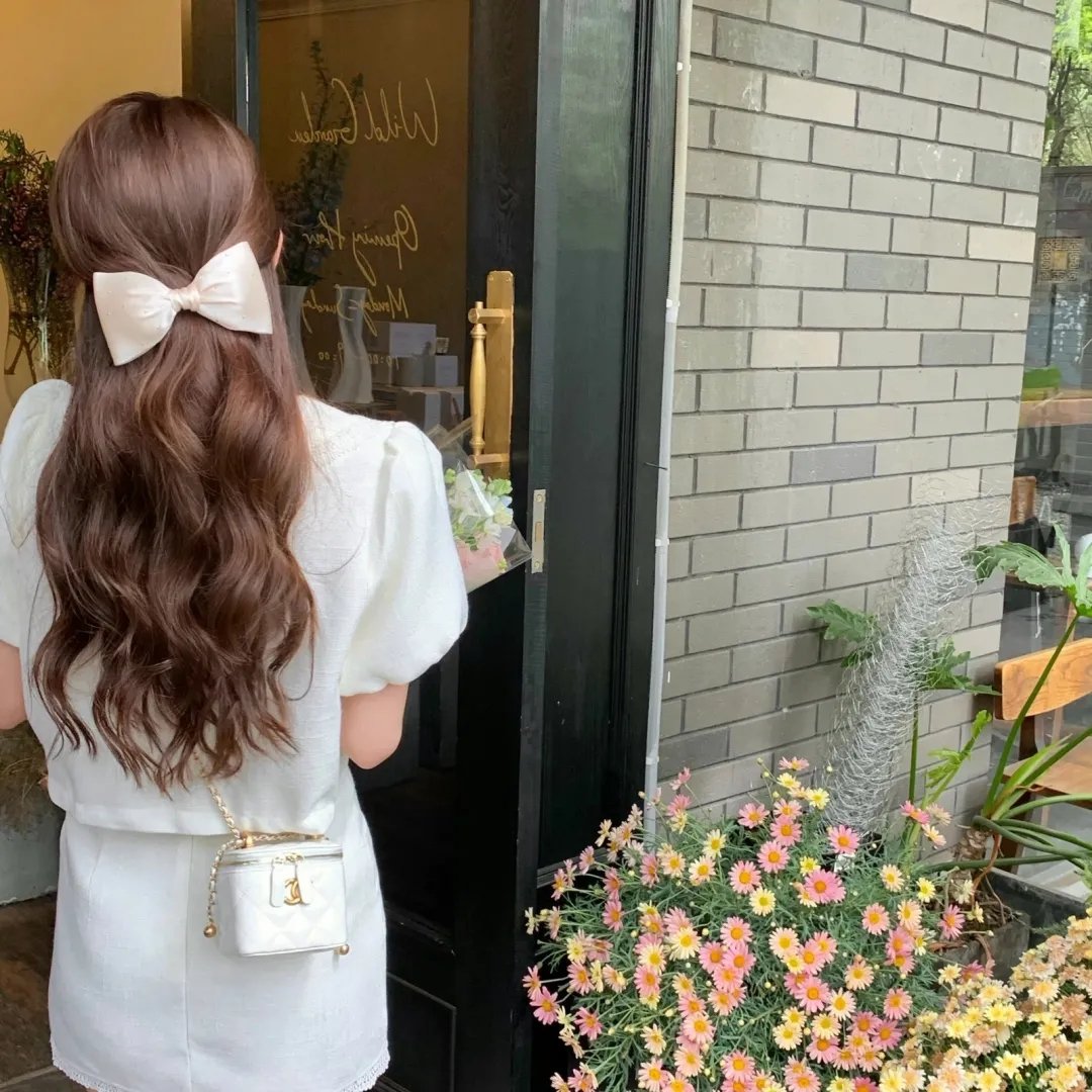 路粤语