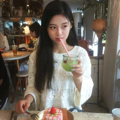 野蛮女霸王