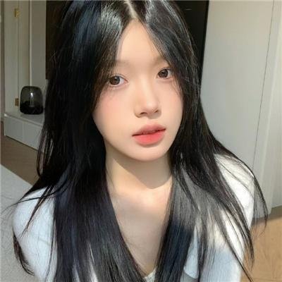 女人韵事