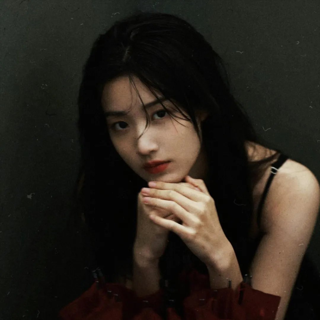 阿布纳·梅西阿斯