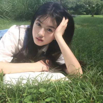 爱在舞动