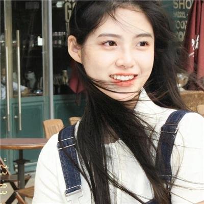 女生要革命