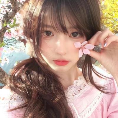 山姆的生活