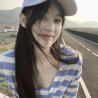 我们的高校时代