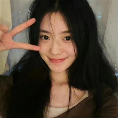 为你而来