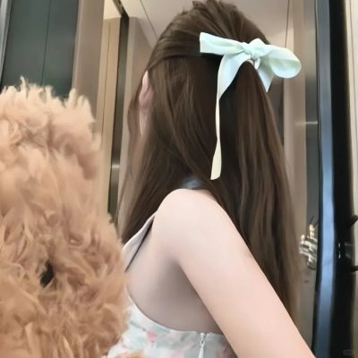 女心理师之暗夜重生
