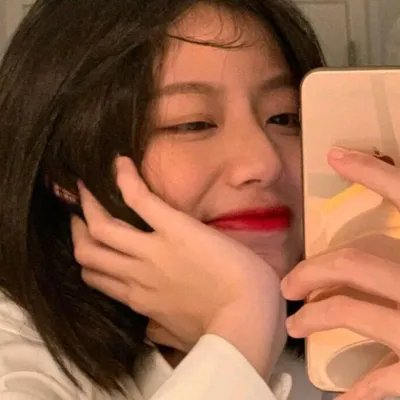 女人的秘密