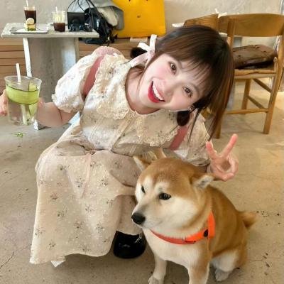 翘楚
