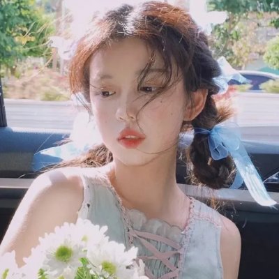 法国皇后玛丽·安东妮