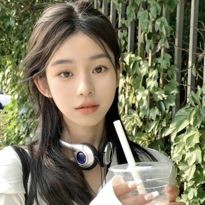 毛骨悚然